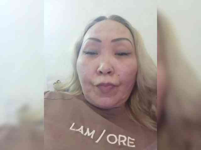 Financially_Poor webcam