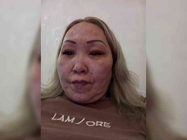 Queentis webcam