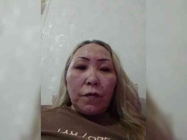Financially_Poor webcam