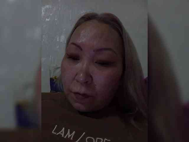 QWEENTIS webcam