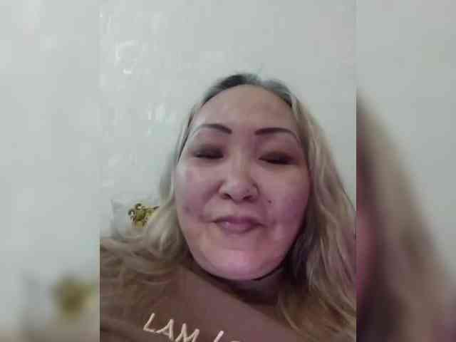 Financially_Poor webcam