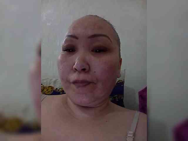 QWEENTIS webcam