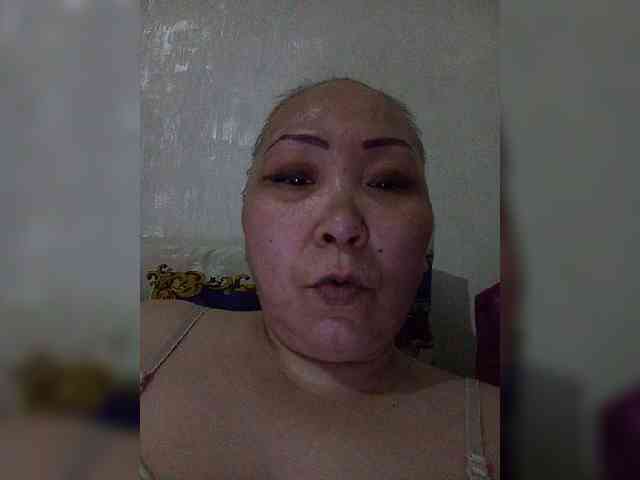 QWEENTIS webcam