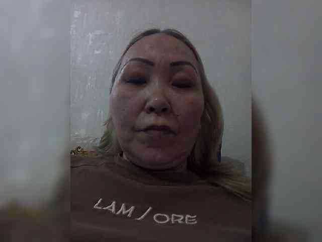 QWEENTIS webcam