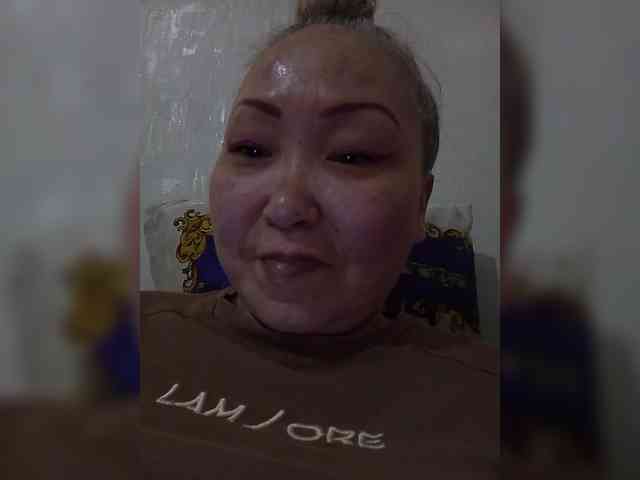 QWEENTIS webcam