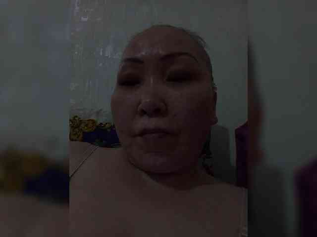 QWEENTIS webcam