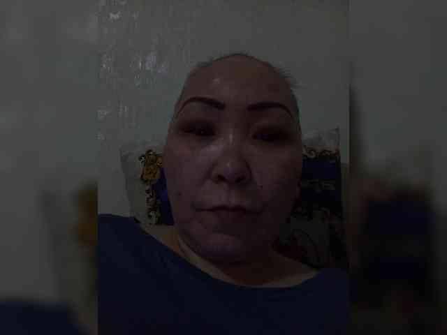 Financially_Poor webcam