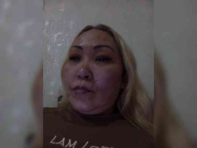 Queentis webcam