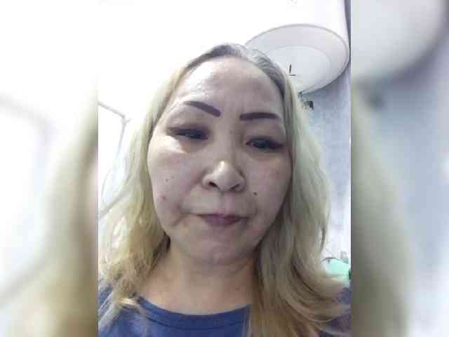 Financially_Poor webcam
