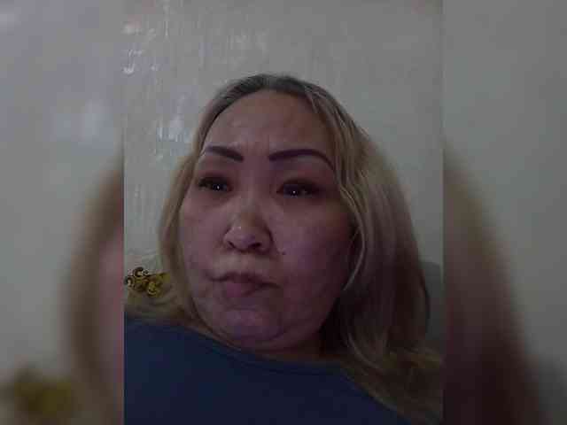 Financially_Poor webcam