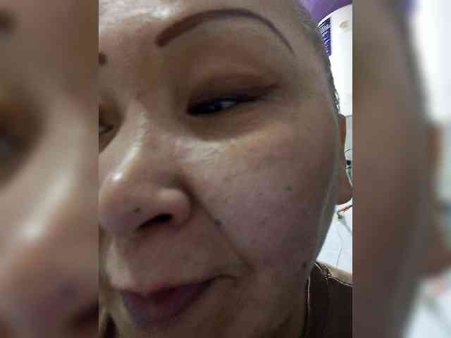 QWEENTIS webcam