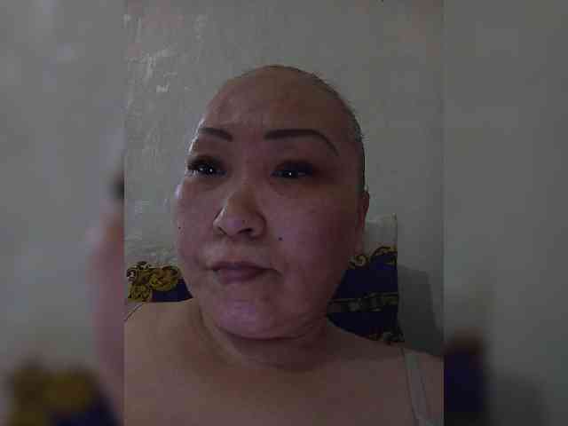QWEENTIS webcam