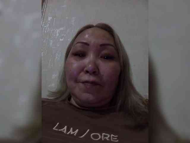 Queentis webcam