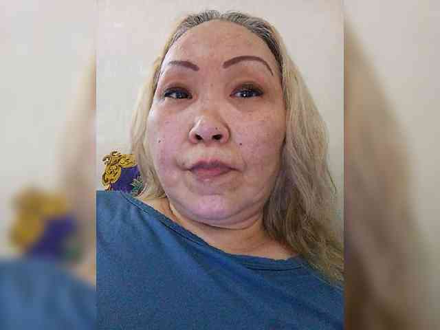 QWEENTIS webcam