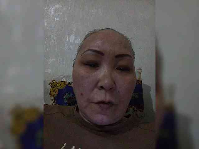 Financially_Poor webcam