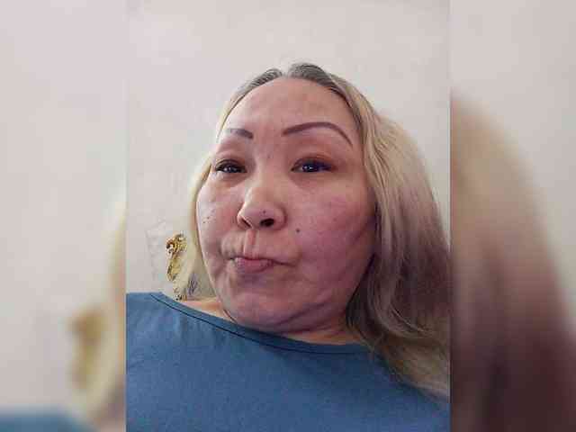 Financially_Poor webcam