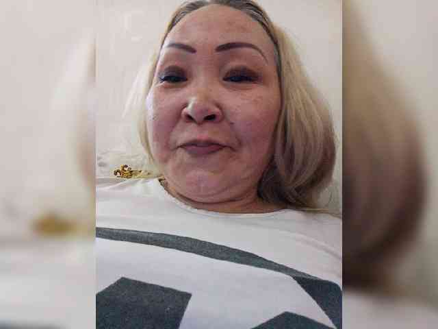 QWEENTIS webcam