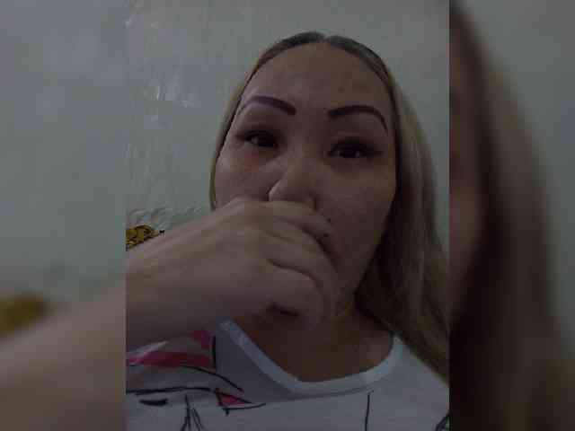 LuckyJackpotLife webcam