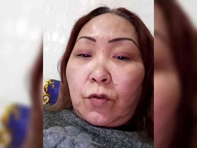 Financially_Poor webcam