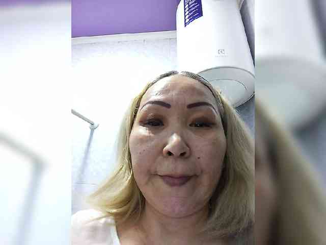 LuckyJackpotLife webcam