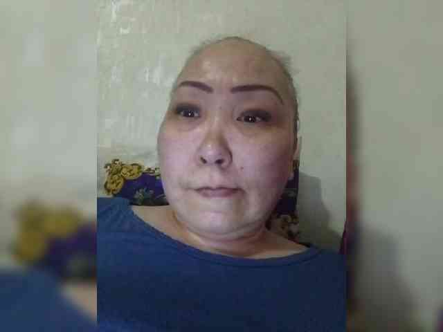 QWEENTIS webcam