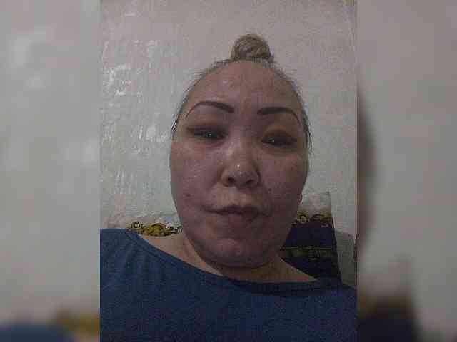Financially_Poor webcam