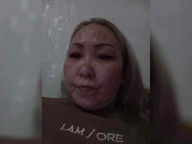 QWEENTIS webcam