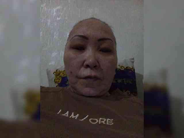 Financially_Poor webcam