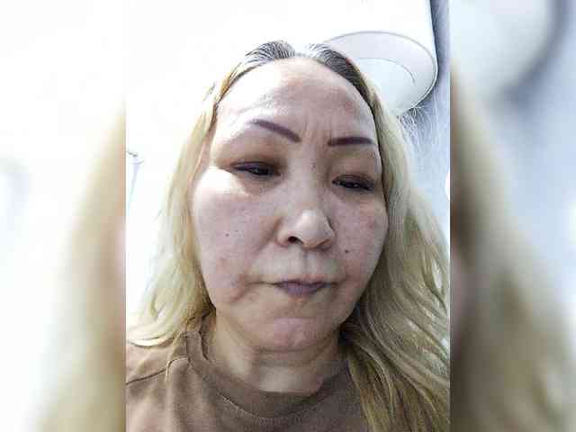Financially_Poor webcam