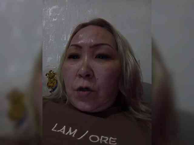 QWEENTIS webcam