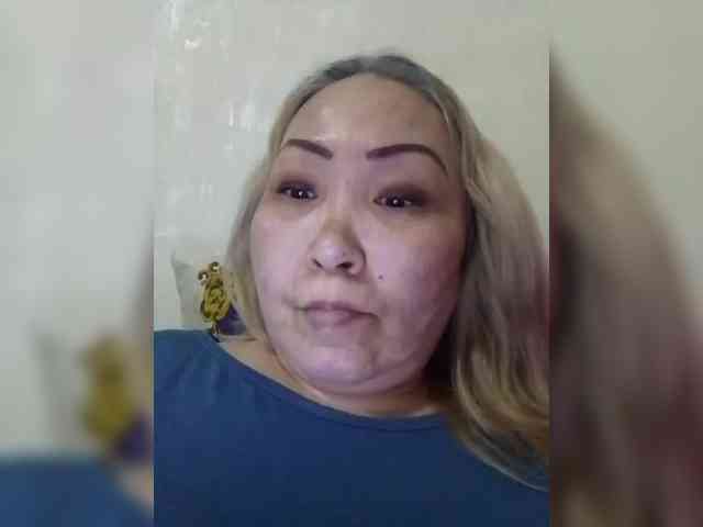 Financially_Poor webcam