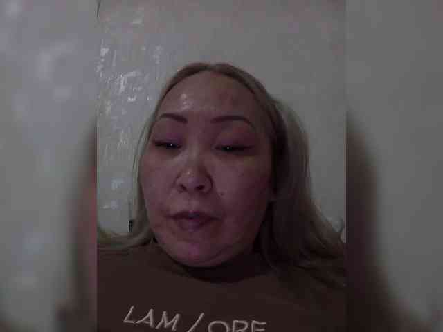 Queentis webcam