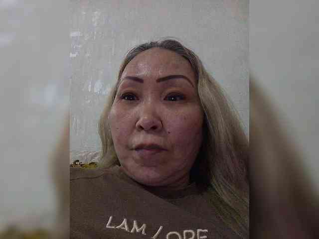 Model: Financially_Poor