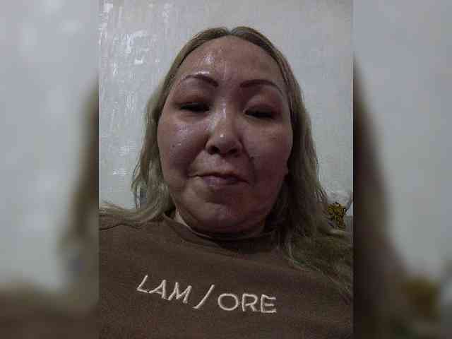 QWEENTIS webcam