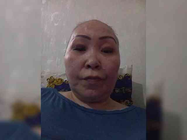 QWEENTIS webcam