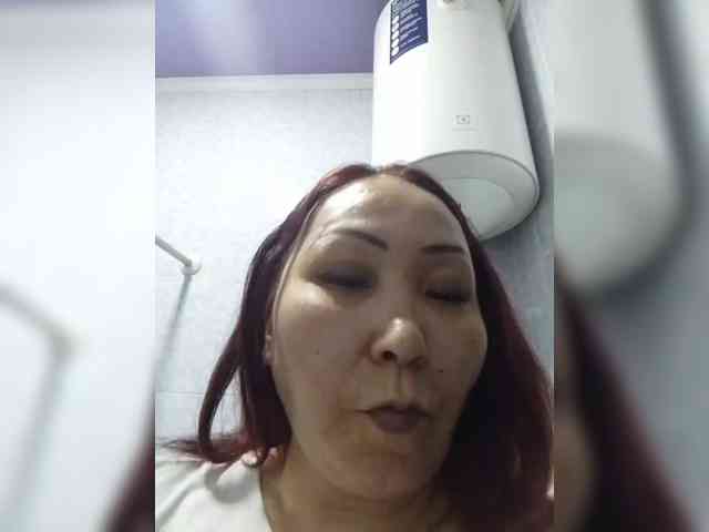 Financially_Poor webcam