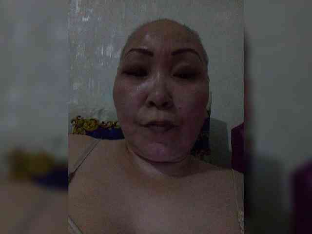 QWEENTIS webcam