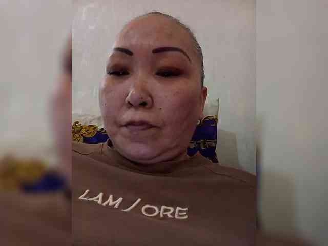 QWEENTIS webcam