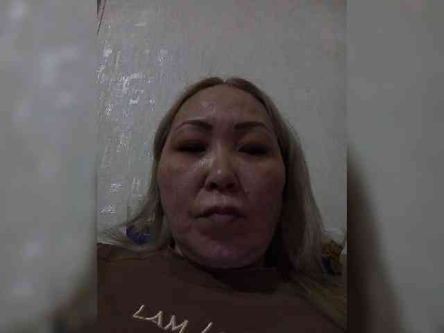 Queentis webcam