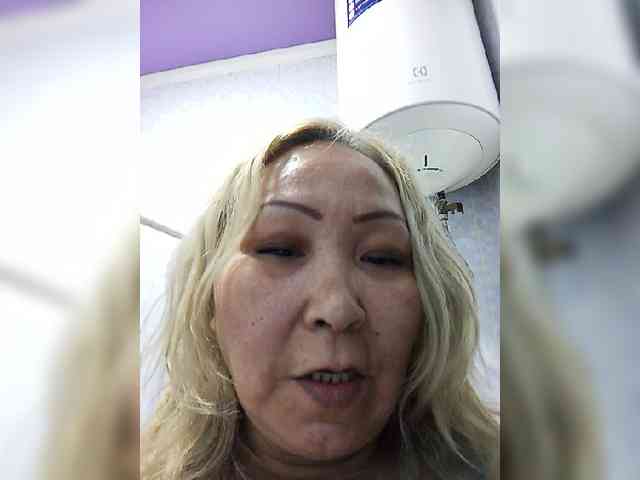 QWEENTIS webcam