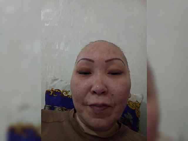 QWEENTIS webcam