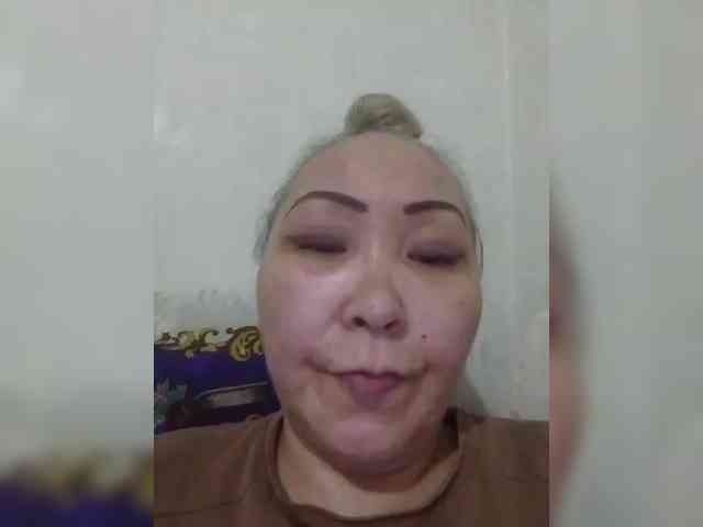 I_N_F_I_N_I_T_Y webcam