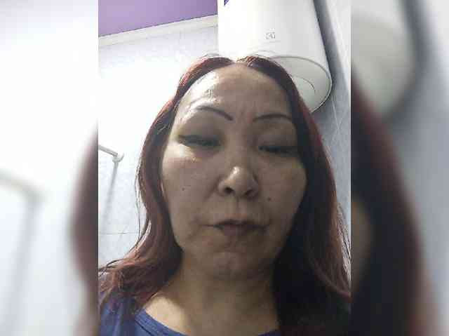 Financially_Poor webcam