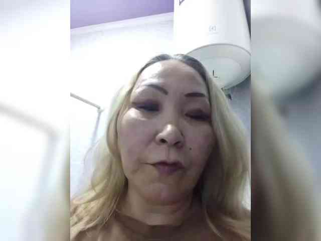 Financially_Poor webcam