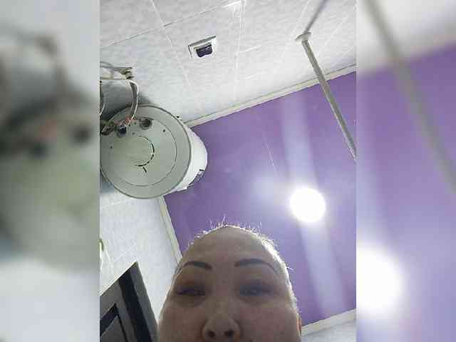 QWEENTIS webcam