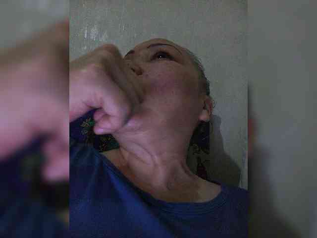 QWEENTIS webcam