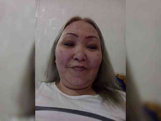 Queentis webcam