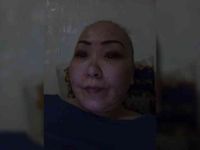 Financially_Poor webcam