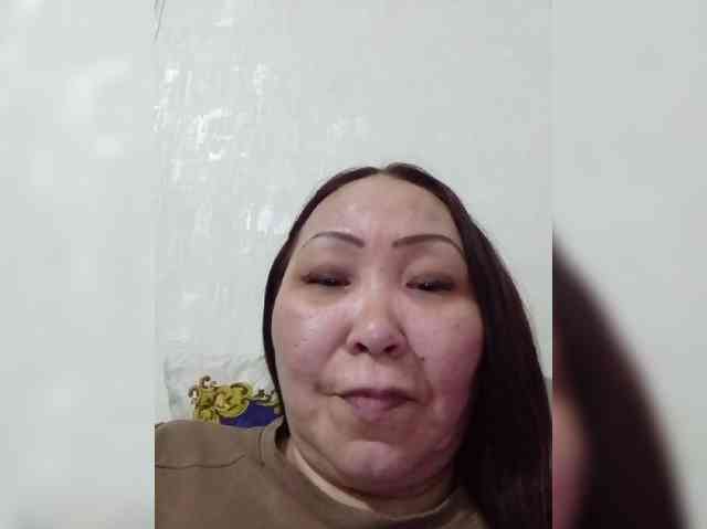 Financially_Poor webcam