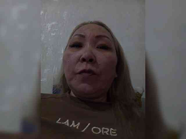 QWEENTIS webcam